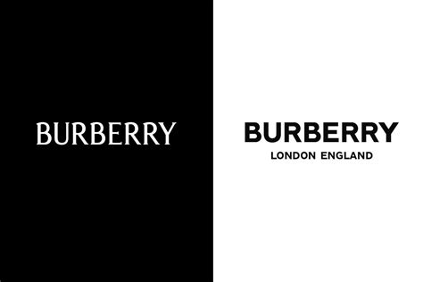 blanding burberry|blanding logo.